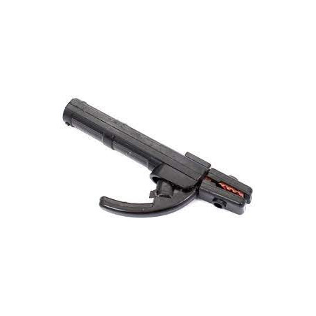 UCHWYT SPAWALNICZY  300A długa